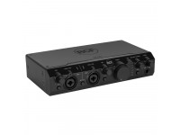 RCF TRK PRO2 RCF TRK PRO2